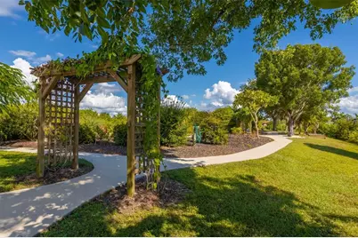 14265 Imlay Avenue, Port Charlotte, FL 33981 - Photo 16