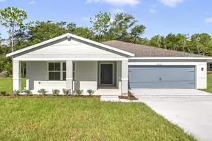 8020 SW Hwy 484, Ocala, FL 34473 - Photo 1