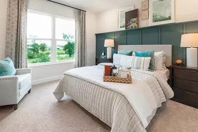 1085 Signet, Apollo Beach, FL 33572 - Photo 6