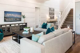 1085 Signet, Apollo Beach, FL 33572 - Photo 4