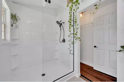 31100 Pocono St, Sorrento, FL 32776 - Photo 26