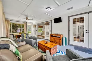 31100 Pocono St, Sorrento, FL 32776 - Photo 20