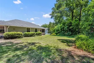 31100 Pocono St, Sorrento, FL 32776 - Photo 36