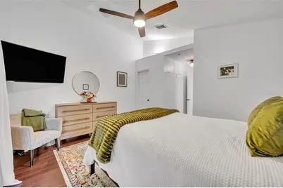 31100 Pocono St, Sorrento, FL 32776 - Photo 24