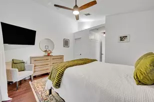 31100 Pocono St, Sorrento, FL 32776 - Photo 24