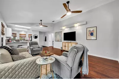 31100 Pocono St, Sorrento, FL 32776 - Photo 8