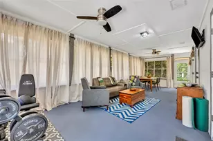 31100 Pocono St, Sorrento, FL 32776 - Photo 22