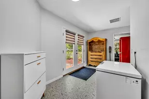 31100 Pocono St, Sorrento, FL 32776 - Photo 28