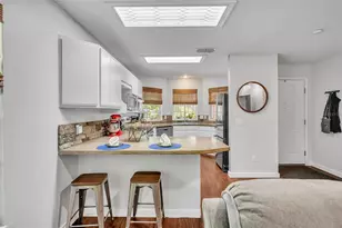 31100 Pocono St, Sorrento, FL 32776 - Photo 12