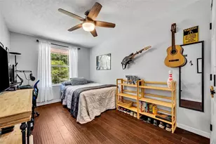 31100 Pocono St, Sorrento, FL 32776 - Photo 30