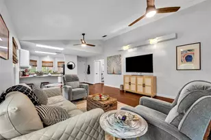 31100 Pocono St, Sorrento, FL 32776 - Photo 10