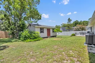 31100 Pocono St, Sorrento, FL 32776 - Photo 38