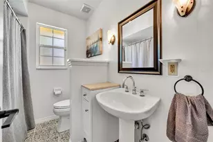 31100 Pocono St, Sorrento, FL 32776 - Photo 32