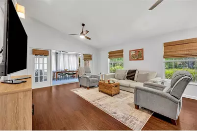 31100 Pocono St, Sorrento, FL 32776 - Photo 6