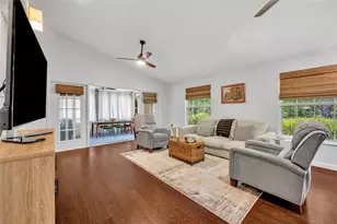 31100 Pocono St, Sorrento, FL 32776 - Photo 6