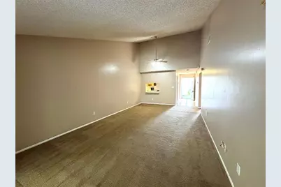 5359 Vineland Road #S, Orlando, FL 32811 - Photo 2