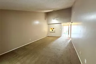 5359 Vineland Rd, Orlando, FL 32811 - Photo 2