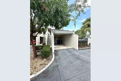 5359 Vineland Road #S, Orlando, FL 32811 - Photo 16