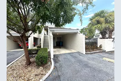 5359 Vineland Road #S, Orlando, FL 32811 - Photo 1