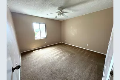 5359 Vineland Road #S, Orlando, FL 32811 - Photo 6