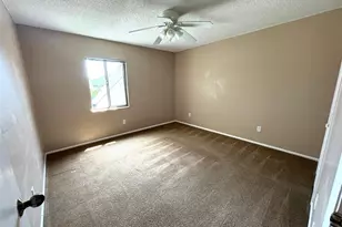 5359 Vineland Rd, Orlando, FL 32811 - Photo 6