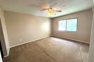 5359 Vineland Rd, Orlando, FL 32811 - Photo 8