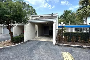 5359 Vineland Rd, Orlando, FL 32811 - Photo 14