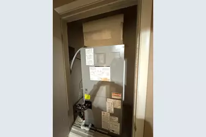 5359 Vineland Road #S, Orlando, FL 32811 - Photo 12