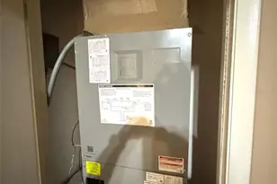 5359 Vineland Rd, Orlando, FL 32811 - Photo 12