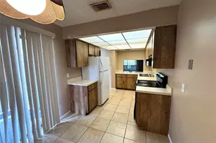 5359 Vineland Rd, Orlando, FL 32811 - Photo 4