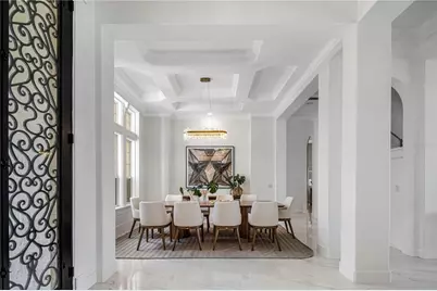 9233 Southern Breeze Drive, Orlando, FL 32836 - Photo 8