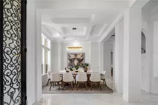 9233 Southern Breeze Dr, Orlando, FL 32836 - Photo 8