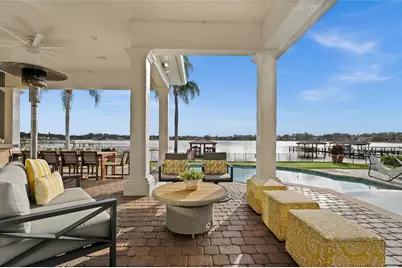 9233 Southern Breeze Drive, Orlando, FL 32836 - Photo 28