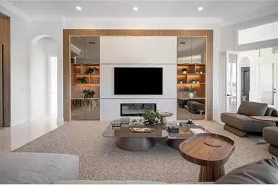 9233 Southern Breeze Drive, Orlando, FL 32836 - Photo 10