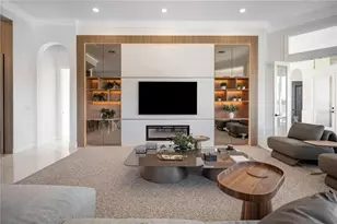 9233 Southern Breeze Dr, Orlando, FL 32836 - Photo 10