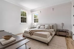 9233 Southern Breeze Dr, Orlando, FL 32836 - Photo 48