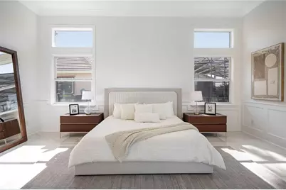 9233 Southern Breeze Drive, Orlando, FL 32836 - Photo 38