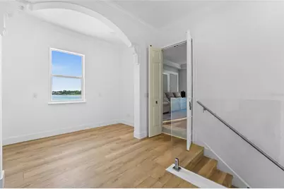 9233 Southern Breeze Drive, Orlando, FL 32836 - Photo 34