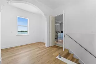 9233 Southern Breeze Dr, Orlando, FL 32836 - Photo 34