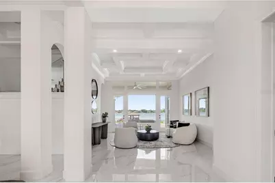 9233 Southern Breeze Drive, Orlando, FL 32836 - Photo 44