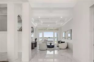 9233 Southern Breeze Dr, Orlando, FL 32836 - Photo 44