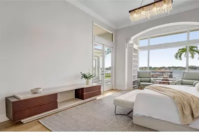 9233 Southern Breeze Drive, Orlando, FL 32836 - Photo 22