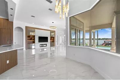 9233 Southern Breeze Drive, Orlando, FL 32836 - Photo 24