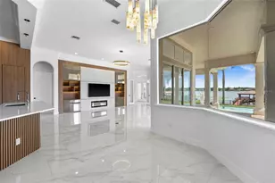 9233 Southern Breeze Dr, Orlando, FL 32836 - Photo 24