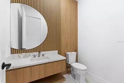 9233 Southern Breeze Drive, Orlando, FL 32836 - Photo 40