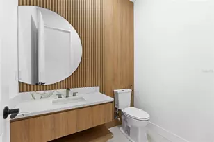 9233 Southern Breeze Dr, Orlando, FL 32836 - Photo 40