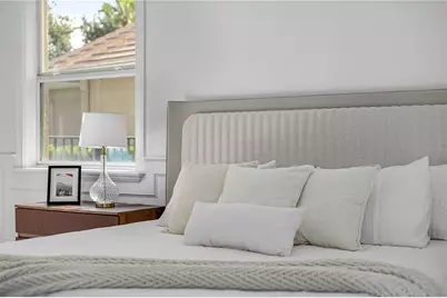 9233 Southern Breeze Drive, Orlando, FL 32836 - Photo 36