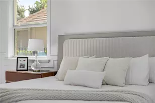 9233 Southern Breeze Dr, Orlando, FL 32836 - Photo 36