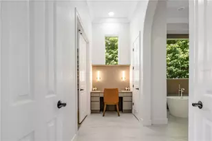 9233 Southern Breeze Dr, Orlando, FL 32836 - Photo 24