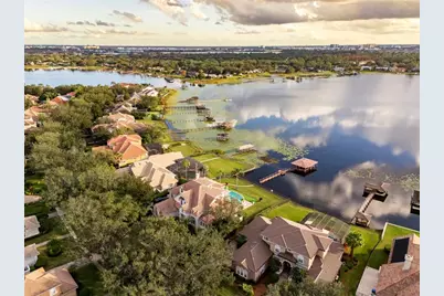 9233 Southern Breeze Drive, Orlando, FL 32836 - Photo 26